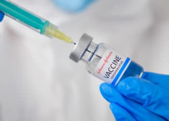 Lancement prochain de la vaccination des Fran&ccedil;ais de Tunisie