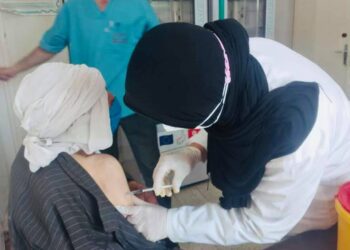 Covid-19 : Les chiffres de la vaccination en Tunisie