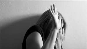 Violences contre les femmes : O&ugrave; en est-on en Alg&eacute;rie par rapport &agrave; la Tunisie ?