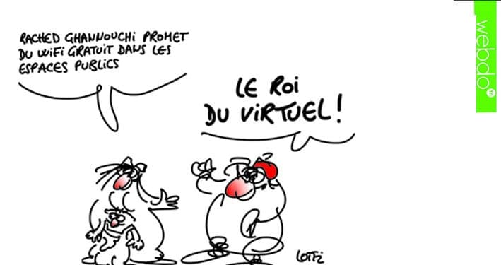 Bonjour !
