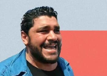 Tunisie : Wissem Jebara, poursuivi pour avoir insult&eacute; les trois pr&eacute;sidents !