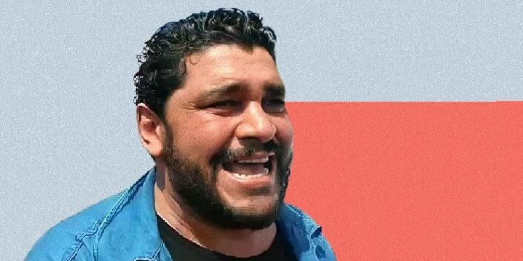 Tunisie : Wissem Jebara, poursuivi pour avoir insulté les trois présidents !