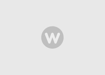 Les lettres tunisiennes à l'honneur au Maghreb des Livres à Paris les 7 et 8 février 2015