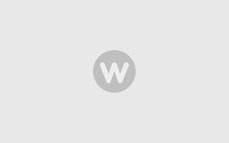 Rapport d'Octobre 2014 de Crisis Group : Une analyse pertinente sur le terrorisme et la polarisation r&eacute;gionale en Tunisie