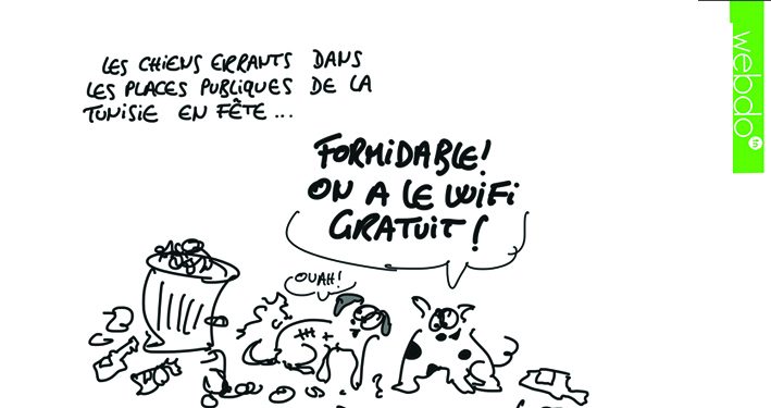 Bonjour !
