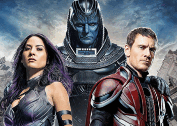 "X-Men : Apocalypse" à Tunis le jour de sa sortie mondiale