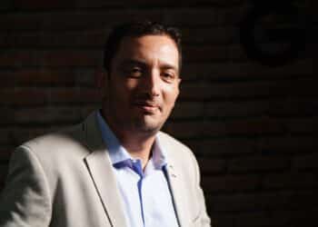 Tunisie : Yassine Ayari quitte la prison