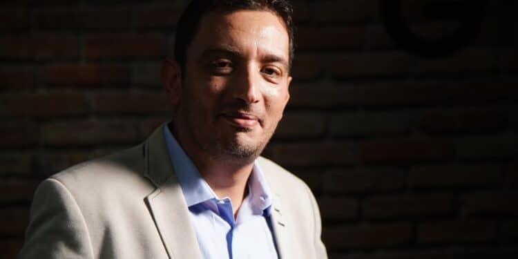 Tunisie : Yassine Ayari quitte la prison
