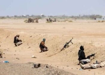 Au Yémen, la Tunisie est-elle complice de crimes contre l'humanité ?