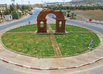 Zaghouan : démission de 10 membres du conseil municipal