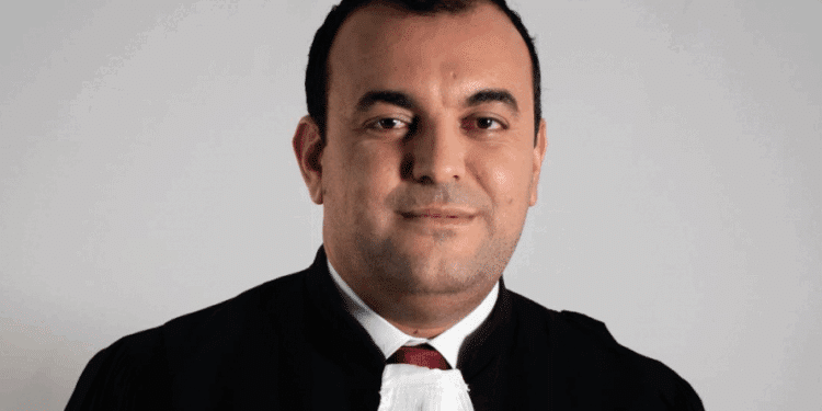 Affaire Tunis-Carthage : Lib&eacute;ration de l&rsquo;avocat Mehdi Zagrouba