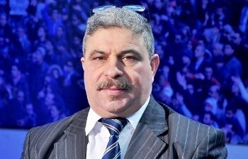 Tunisie : Le député Zouhaier Makhlouf assigné à résidence