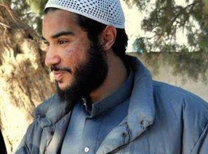 L'organisation "Action des chrétiens pour l'abolition de la torture" : Zyed Younes, nouvelle victime de la lutte antiterroriste en Tunisie