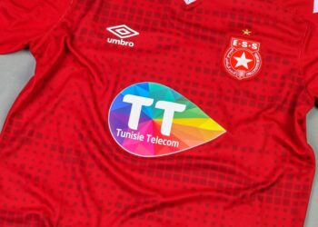 L’Étoile du Sahel et Tunisie Telecom officialiseront leur partenariat ce vendredi à Sousse