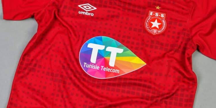 L’Étoile du Sahel et Tunisie Telecom officialiseront leur partenariat ce vendredi à Sousse