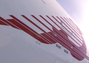 Tunisair : Un déficit net de 335 MD à fin 2021 malgré une hausse du chiffre d’affaires