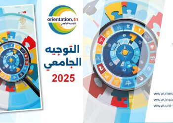 Orientation universitaire 2025 : Résultats du 1er tour disponibles par SMS dès demain