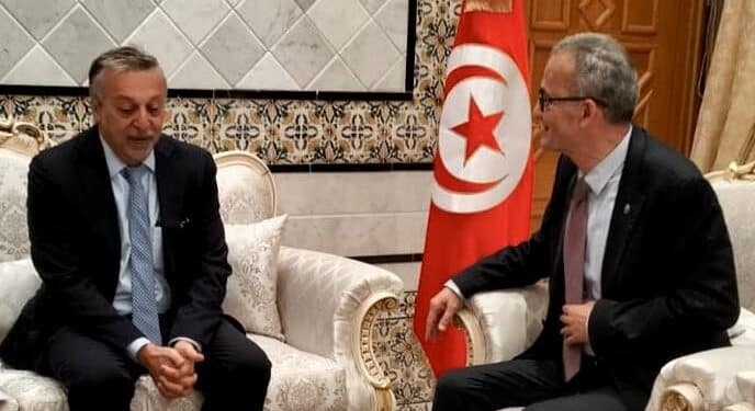 Tunisie - Banque mondiale : Cap sur les réformes et les investissements pour l’emploi