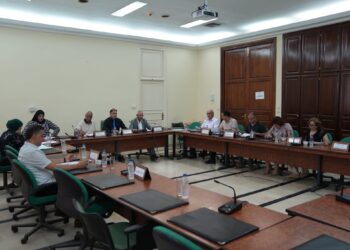 Tunisie - Recrutement des diplômés chômeurs : La loi adoptée en commission