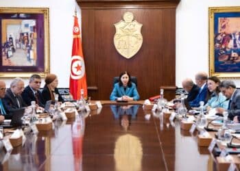 Tunisie - Emploi, inclusion, réformes : Ce que prépare le gouvernement pour 2026