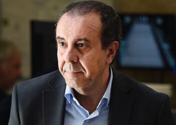 Tunisie : Imed et Belhassen Trabelsi condamnés à trois ans de prison
