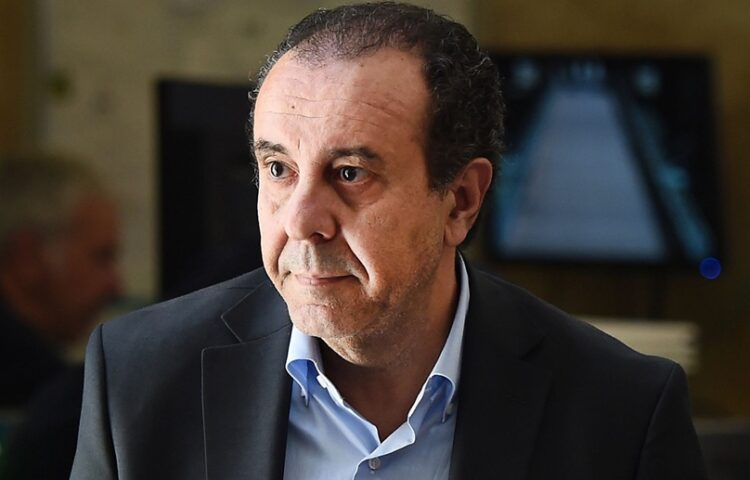 Tunisie : Imed et Belhassen Trabelsi condamnés à trois ans de prison