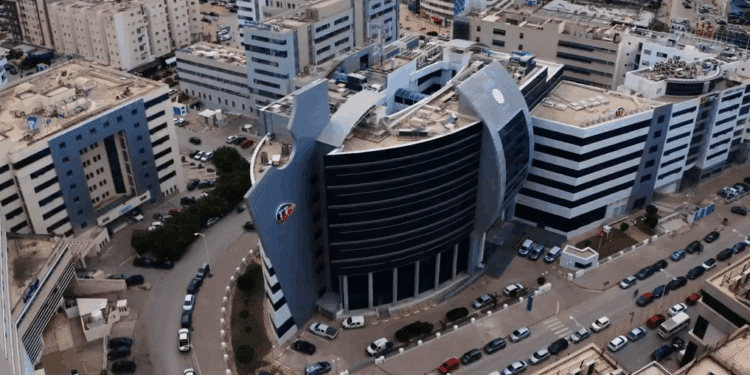 Tunisie Telecom s’offre un nouveau visage high-tech