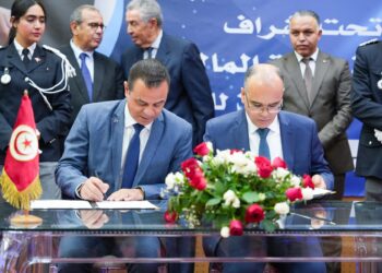 Hyundai Gros Tunisie décroche le label OEA