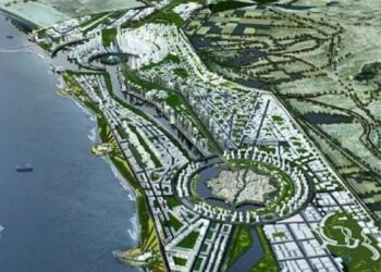 Port en eaux profondes d’Enfidha : Vers une accélération du projet