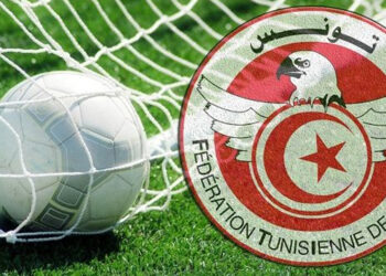 Football : Les grandes dates de la saison 2025-2026 dévoilées