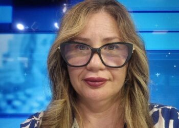 Fatma Mseddi claque la porte de la Commission des droits et libertés