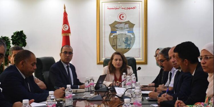 Tunisie - Sécurité énergétique : L’État lance son plan d’action
