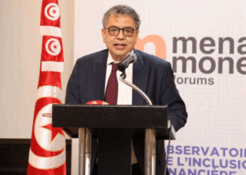 Fethi Zouhair Nouri