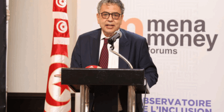 Fethi Zouhair Nouri