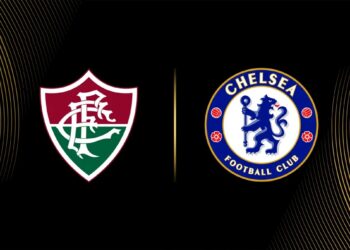 Où suivre la demi-finale Fluminense vs Chelsea en direct - Coupe du Monde des Clubs 2025