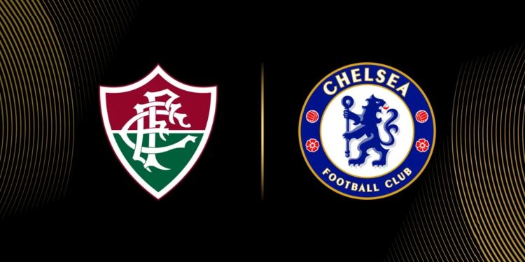 Où suivre la demi-finale Fluminense vs Chelsea en direct - Coupe du Monde des Clubs 2025