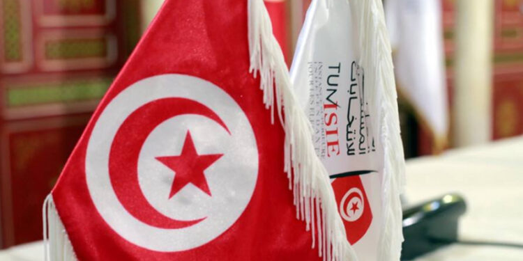 L'ISIE accepte une pétition pour le retrait du mandat d’un membre d’un conseil élu