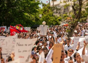 Le ministère de la Santé affirme avoir satisfait la majorité des revendications des jeunes médecins