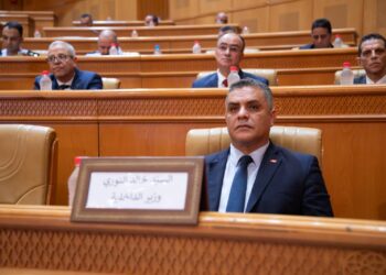 Tunisie - Réforme du MI : Biométrie, radars, volontariat… un vaste chantier est lancé