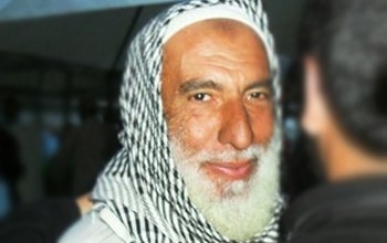 Terrorisme : 22 ans de prison pour Khatib Idrissi, figure du salafisme radical