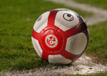 Tunisie - Ligue 1 : Les dates de la phase aller pour la saison 2025-2026