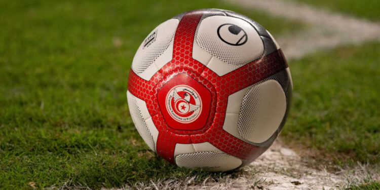 Tunisie - Ligue 1 : Les dates de la phase aller pour la saison 2025-2026