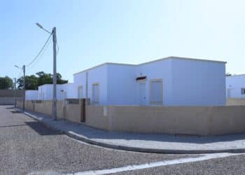 Tunisie : Plus de 7000 logements sociaux déjà livrés à leurs bénéficiaires