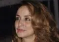 Neïla Benzina