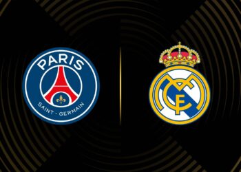 Où suivre la demi-finale PSG vs Real Madrid en direct - Coupe du Monde des Clubs 2025