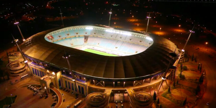 Tunisie - Ligue 1: Le tirage au sort du calendrier aura lieu samedi, coup d’envoi le 9 août