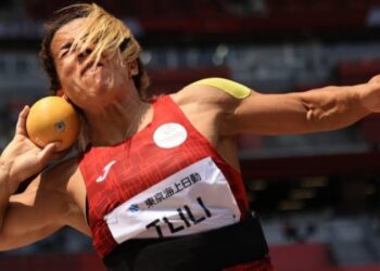 Para-athlétisme : Quand les Tunisiennes donnent une leçon de volonté et d’excellence