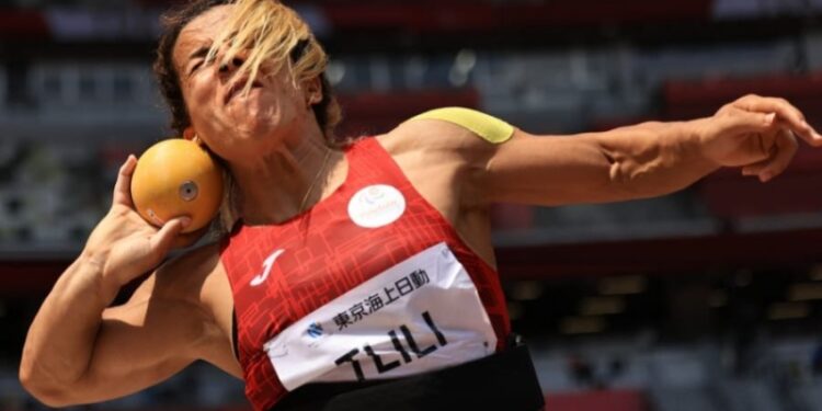 Para-athlétisme : Quand les Tunisiennes donnent une leçon de volonté et d’excellence