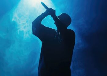 Tunisie : Un premier festival international dédié au rap verra le jour