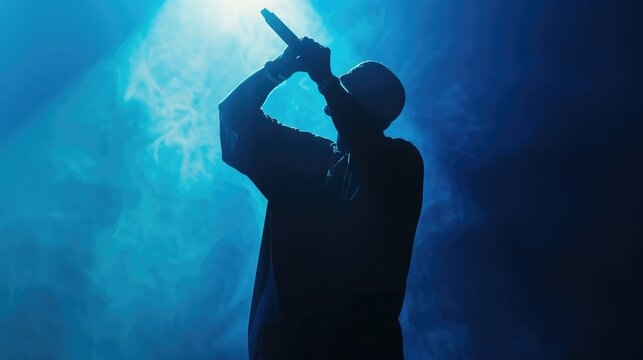Tunisie : Un premier festival international dédié au rap verra le jour